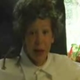 Image for article titled The Terrifying Legacy Of Dr. Horrible
